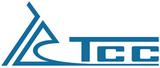 TSS