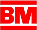 ВМ