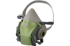 Фильтрующая полумаска Jeta Safety из силикона с быстрым сбросом 8500