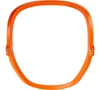 Держатель линзы 65952 полнолицевой маски Jeta Safety