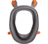 Лицевая часть 65953 полнолицевой маски Jeta Safety