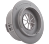 Основа клапана 65954 полнолицевой маски Jeta Safety