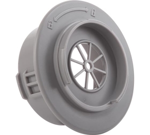 Основа клапана 65954 полнолицевой маски Jeta Safety