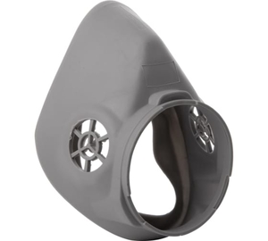 Внутренняя лицевая часть 65956 полнолицевой маски Jeta Safety