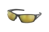 Открытые защитные зеркальные очки Delta Plus RIMFIRE MIRROR RIMFIMI