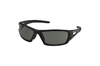 Открытые защитные очки DeltaPlus с поляризацией RIMFIRE POLARIZED RIMFIPO