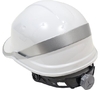 Защитная каска Delta Plus DIAMOND V DIAM5ORFL