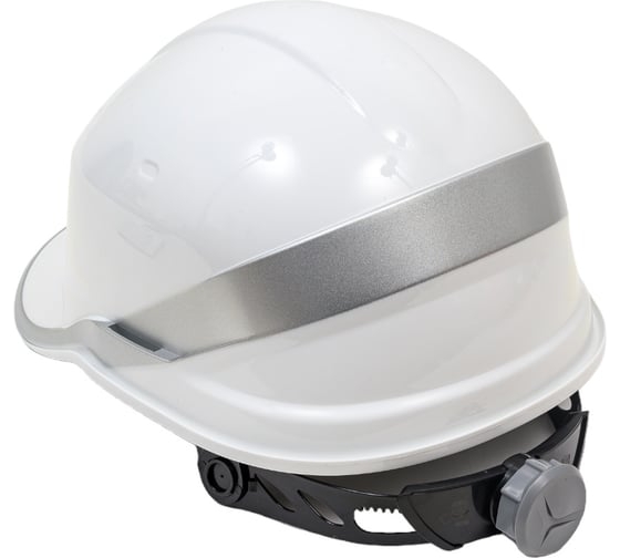 Защитная каска Delta Plus DIAMOND V DIAM5ORFL