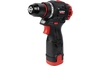 Аккумуляторная дрель Elitech CD 16L2 (E2201.039.01) HD 205715