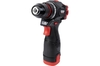 Аккумуляторная дрель Elitech CD 16L2 (E2201.039.01) HD 205715