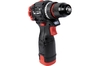 Аккумуляторная дрель Elitech CD 16L2 (E2201.039.01) HD 205715