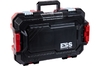 Аккумуляторная дрель Elitech CD 16L2 (E2201.039.01) HD 205715