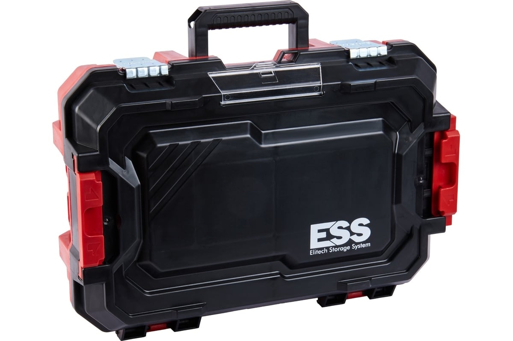Аккумуляторная дрель Elitech CD 16L2 (E2201.039.01) HD 205715