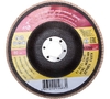 Лепестковый торцевой круг БАЗ KK19XW16-H P40 150 мм 36563-150-40