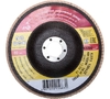 Лепестковый торцевой круг БАЗ KK19XW16-H P80 150 мм 36563-150-80