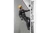 Защитная каска Delta Plus GRANITE WIND для высотных работ GRAWIBLFL