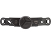 Защитная каска Delta Plus QUARTZ UP IV QUARUP4BC