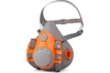 Фильтрующая полумаска Jeta Safety 6500