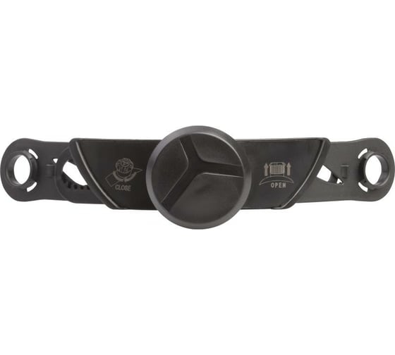 Защитная каска Delta Plus QUARTZ UP III QUARUP3VE