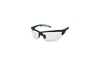 Открытые защитные прозрачные очки Delta Plus  ASO2 CLEAR ASO2IN