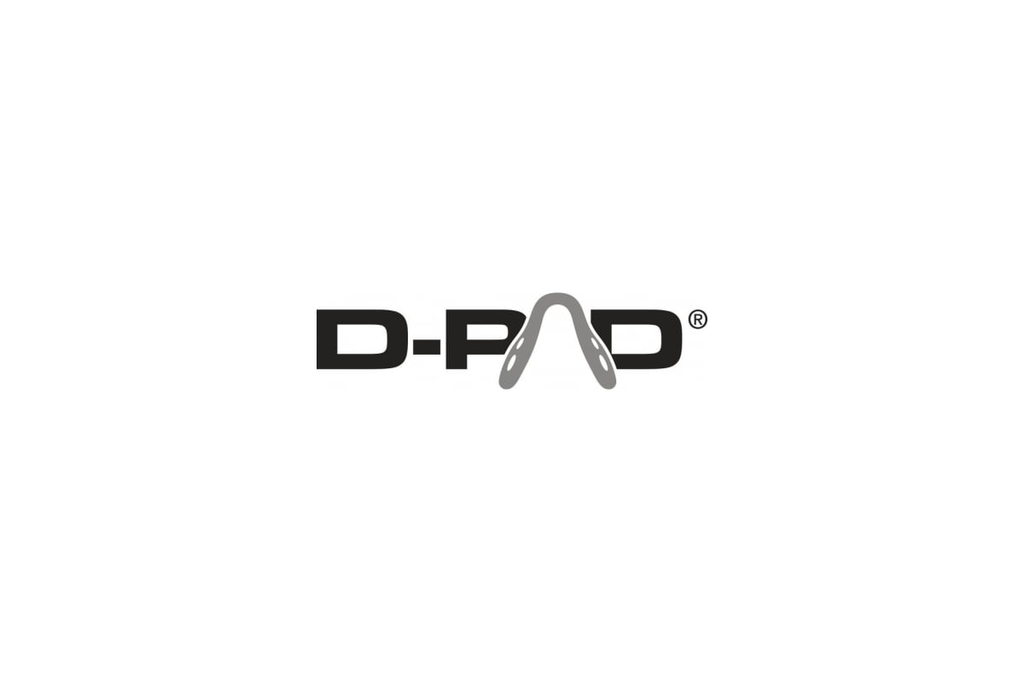 Открытые защитные прозрачные очки Delta Plus  ASO2 CLEAR ASO2IN