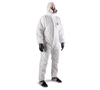 Защитный комбинезон Jeta Safety из нетканого материала SMS JPC-35