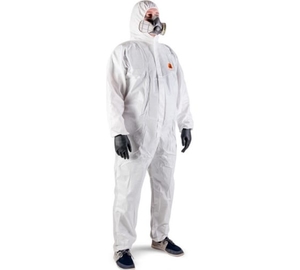 Защитный комбинезон Element Comfort из нетканого материала JPC-65