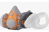 Фильтрующая полумаска Jeta Safety 6500