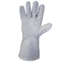 Краги сварщика Jeta Safety JWK101 Light 