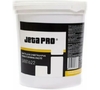 Паста для очистки рук JETA PRO 0.5л JS-5881622
