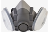 Фильтрующая полумаска Jeta Safety 5500