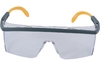 Открытые прозрачные защитные очки Delta Plus KILIMANDJARO CLEAR KILIMGRIN