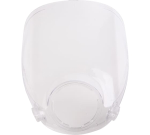 Линза 65951 защитная для полнолицевой маски Jeta Safety