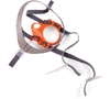 Оголовье полумаски Jeta Safety 6500