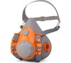 Оголовье полумаски Jeta Safety 6500