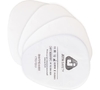 Фильтр противоаэрозольный Jeta Safety класса P2 R 6020P2R (6022)