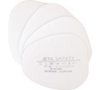 Фильтр противоаэрозольный Jeta Safety класса P1 R 6021