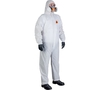 Защитный комбинезон Jeta Safety из нетканого материала SMS JPC-35