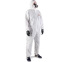 Защитный комбинезон Element Jeta Safety из нетканого материала JPC-60