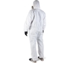 Защитный комбинезон Element Jeta Safety из нетканого материала JPC-60