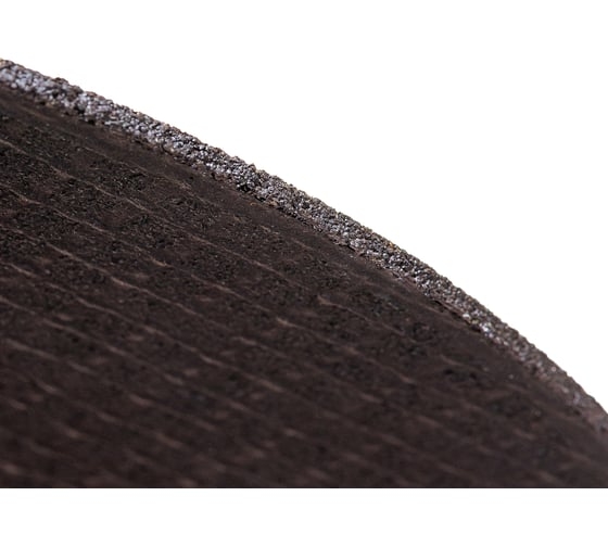 Отрезной круг по металлу  ELITECH ЭКСТРА для УШМ 230х2.0 1820.066900