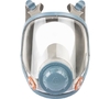 Полнолицевая фильтрующая маска Jeta Safety 6950