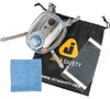 Полнолицевая фильтрующая маска Jeta Safety 6950