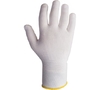 Перчатки бесшовные из полиэстера Jeta Safety JS011p