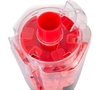 Диспенсер для берушей Jeta Safety с базой (в комплекте беруши JEM20 - 500 пар) AEM-05-500