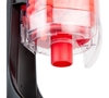 Диспенсер для берушей Jeta Safety с базой (в комплекте беруши JEM20 - 500 пар) AEM-05-500