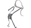 Оголовье полумаски Jeta Safety 5500P