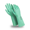 Перчатки Контакт защитные Manipula Specialist®  модель CG-945 (L-F-02)