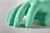 Перчатки Контакт защитные Manipula Specialist®  модель CG-945 (L-F-02)