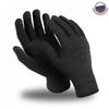 Перчатки защитные Manipula Specialist® "Эталон ПВХ" MG-116